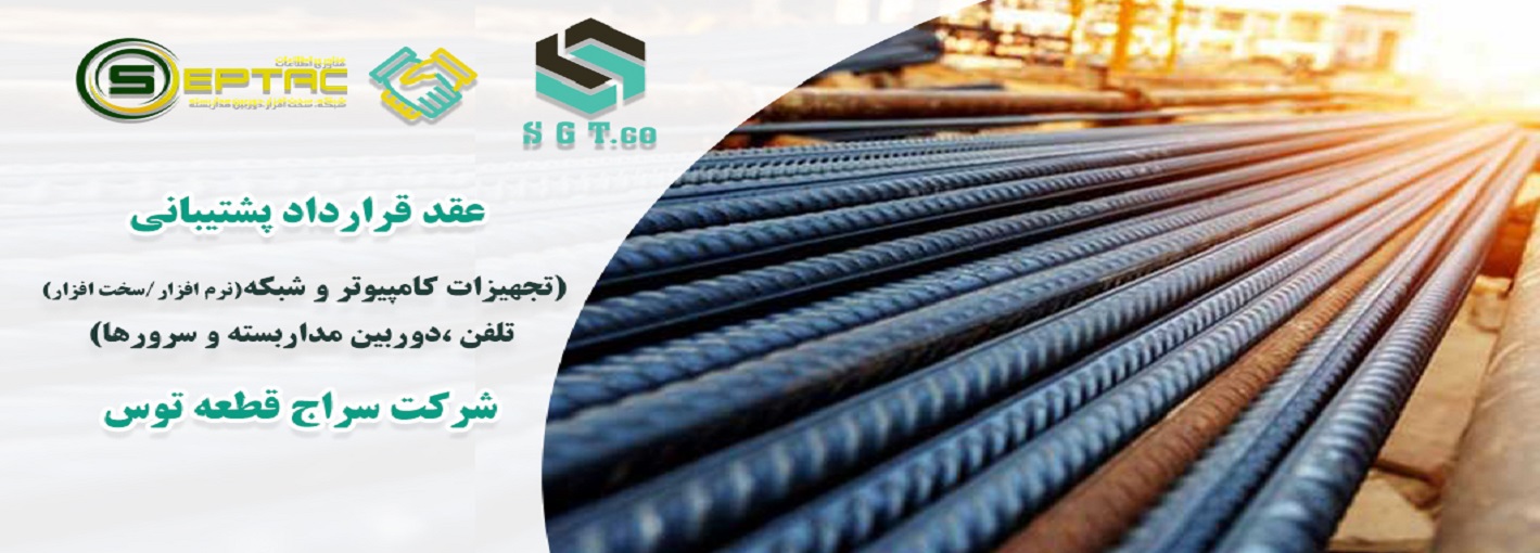 slide-4a60325