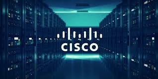 سوئیچ سیسکو در مشهد | خرید و فروش انواع سوئیچ Cisco با بهترین قیمت