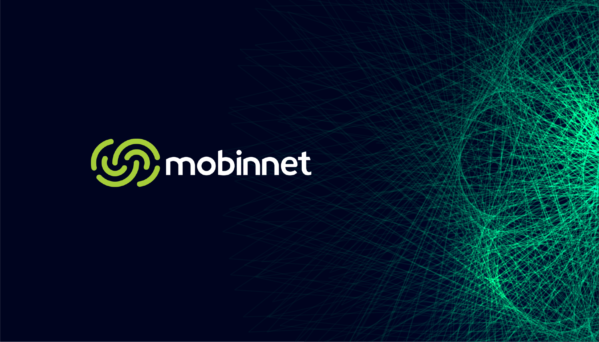 نمایندگی فروش اینترنت مبیننت نمایندگی فروش اینترنت مبیننت