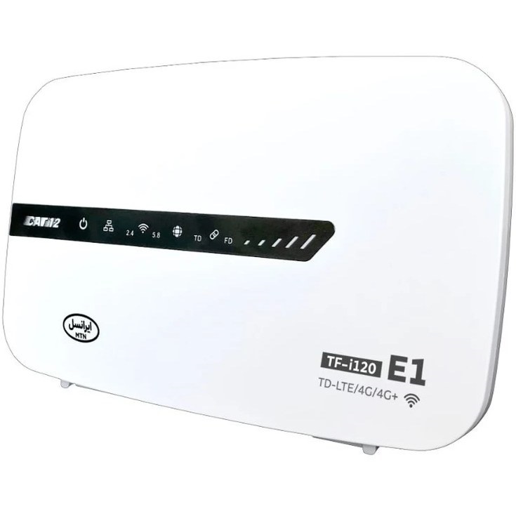 CAT12 ESM 1210