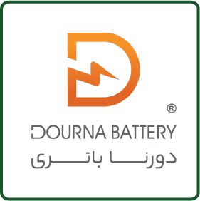 01درنا باتری