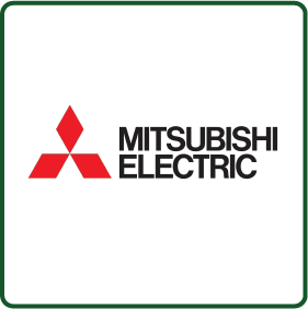 01سراج قطعه توس