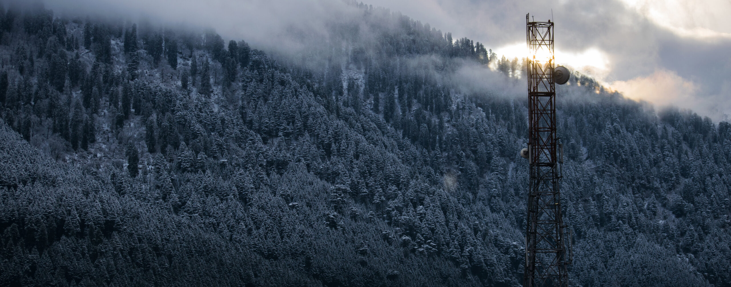 خـریـد و فـروش خـط تـلفن شـهـری مـخـابـرات خـریـد و فـروش خـط تـلفن شـهـری مـخـابـرات