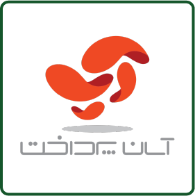 آسان پرداخت