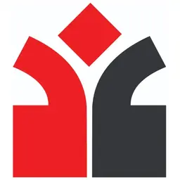 اجر ماشینی مانا