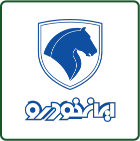 ایران خودرو
