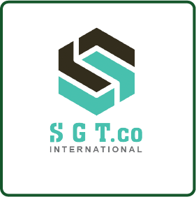 سراج قطعه توس.png01