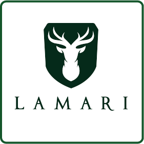 لاماری