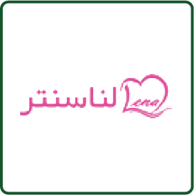 لناسنتر01