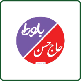 لوگو حاج حسن - عسل تغذیه