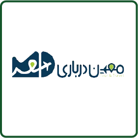 لوگو معین درباری01