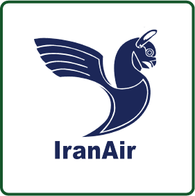 هماپیمایی هما