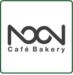 کافه نون 02