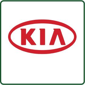 کیا
