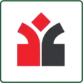 01آجر-ماشینی-مانا-optimized (1)