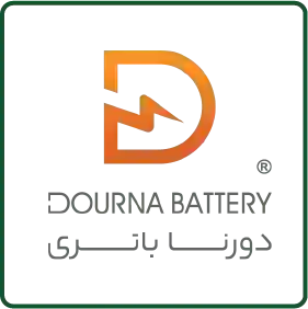01درنا-باتری-optimized