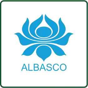 البسکو01-optimized