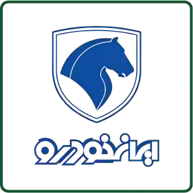 ایران-خودرو-optimized