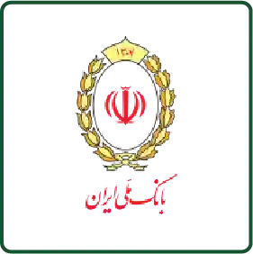 بانک-ملی-optimized