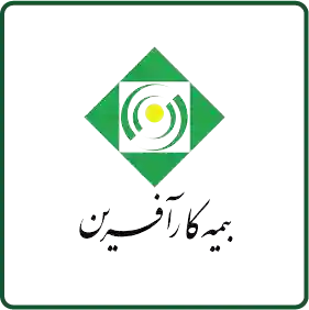 بیمه-کار-آفرین-optimized
