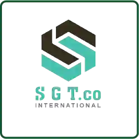 سراج-قطعه-توس.png01-optimized