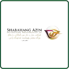 شباهنگ-آذین-optimized