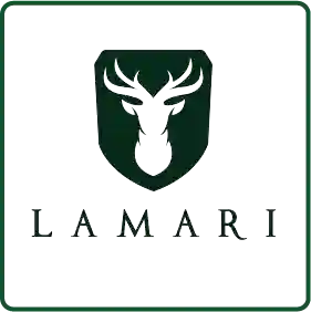 لاماری-optimized