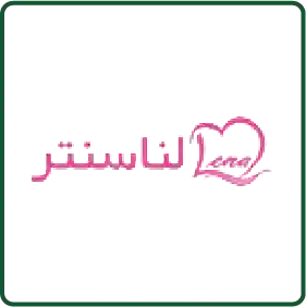 لناسنتر01-optimized