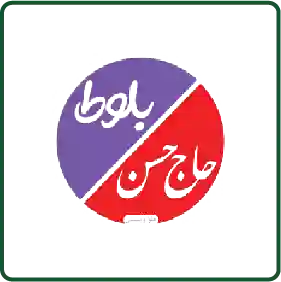 لوگو-حاج-حسن-عسل-تغذیه-optimized