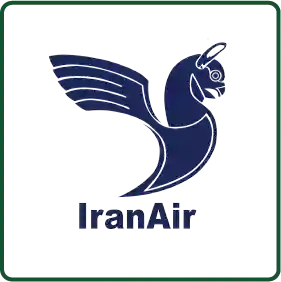 هماپیمایی-هما-optimized