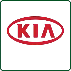 کیا-optimized